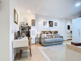 Piso en venta en San Antonio de Benagéber