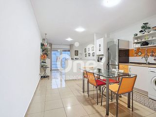 Piso en venta en San Antonio de Benagéber