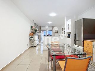 Piso en venta en San Antonio de Benagéber