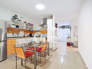 Piso en venta en San Antonio de Benagéber