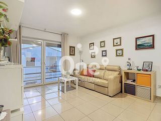 Piso en venta en San Antonio de Benagéber