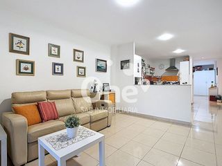 Piso en venta en San Antonio de Benagéber