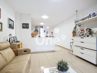 Piso en venta en San Antonio de Benagéber