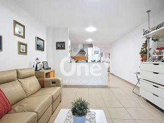 Piso en venta en San Antonio de Benagéber
