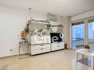 Piso en venta en San Antonio de Benagéber