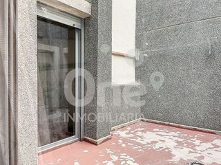 Piso en venta en San Antonio de Benagéber