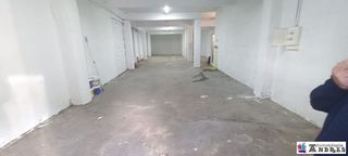 Local comercial en venta en Bermeo