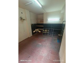 Local comercial en venta en Ruta de la Plata en Cáceres