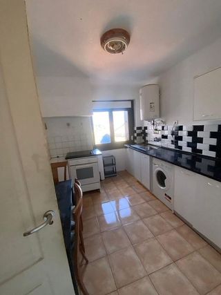 Piso en venta en Basauri