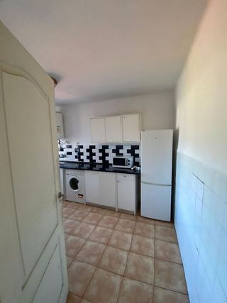 Piso en venta en Basauri