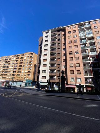 Piso en venta en Basauri