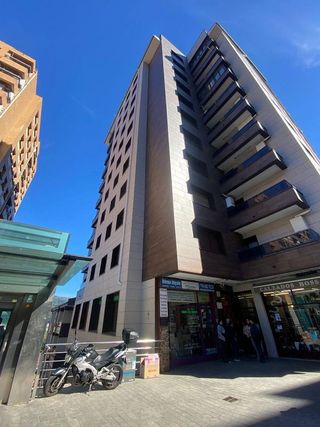 Piso en venta en Basauri