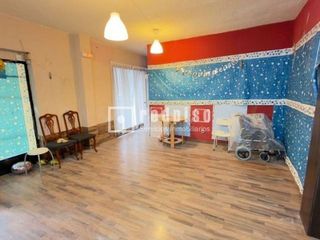 Local comercial en venta en Centro de Leganés en Leganés