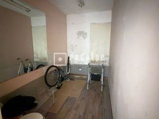 Local comercial en venta en Centro de Leganés en Leganés