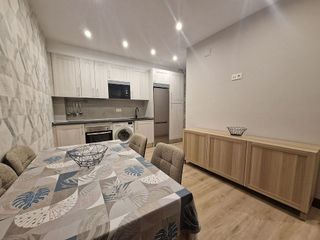 Piso en venta en Egia en San Sebastián-Donostia