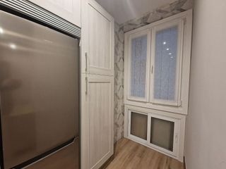 Piso en venta en Egia en San Sebastián-Donostia