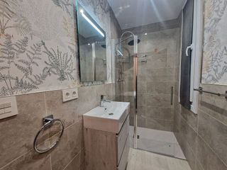 Piso en venta en Egia en San Sebastián-Donostia