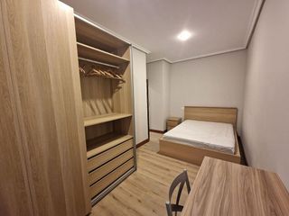 Piso en venta en Egia en San Sebastián-Donostia