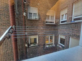 Piso en venta en Egia en San Sebastián-Donostia