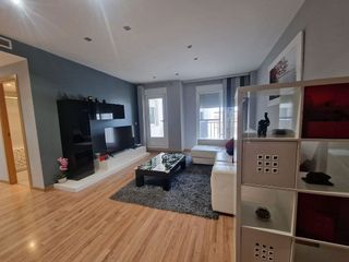 Piso en venta en Moncófar pueblo en Moncofa