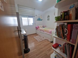 Piso en venta en Moncófar pueblo en Moncofa