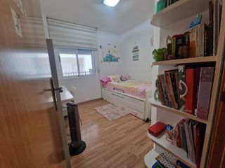 Piso en venta en Moncófar pueblo en Moncofa