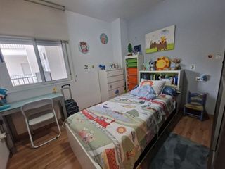 Piso en venta en Moncófar pueblo en Moncofa