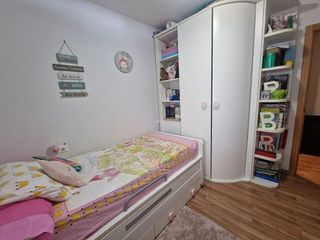 Piso en venta en Moncófar pueblo en Moncofa