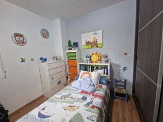 Piso en venta en Moncófar pueblo en Moncofa