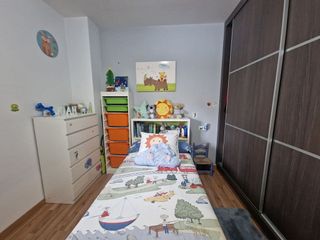 Piso en venta en Moncófar pueblo en Moncofa