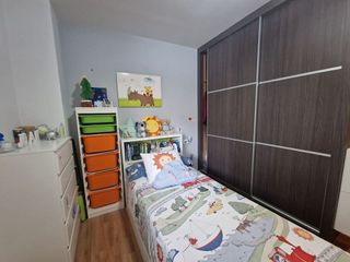 Piso en venta en Moncófar pueblo en Moncofa