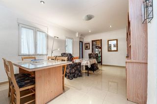 Piso en venta en Barrio de Zaidín en Granada