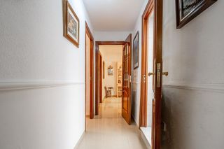 Piso en venta en Barrio de Zaidín en Granada