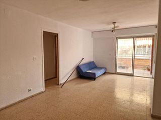 Piso en venta en Centro en Santa Pola