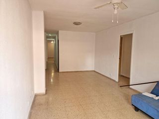 Piso en venta en Centro en Santa Pola