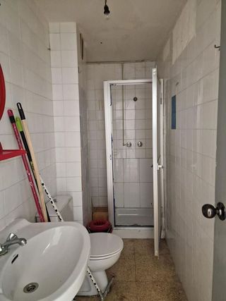 Piso en venta en Centro en Santa Pola