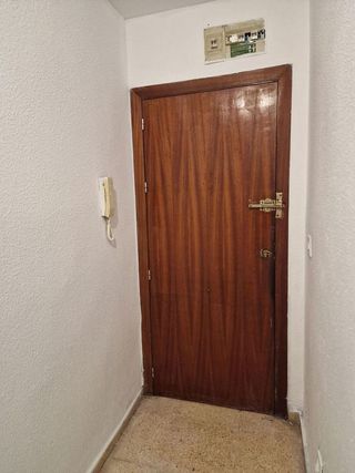 Piso en venta en Centro en Santa Pola