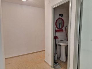 Piso en venta en Centro en Santa Pola