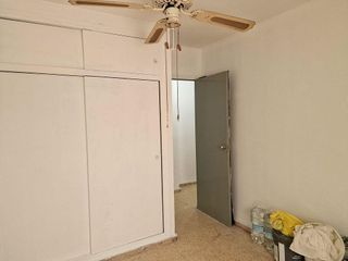 Piso en venta en Centro en Santa Pola