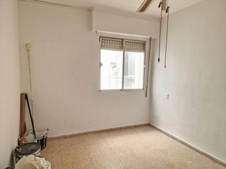 Piso en venta en Centro en Santa Pola