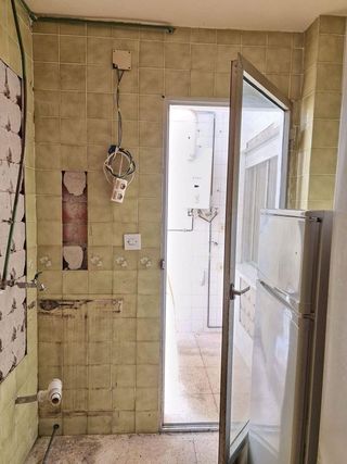 Piso en venta en Centro en Santa Pola