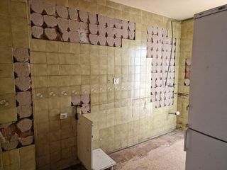 Piso en venta en Centro en Santa Pola