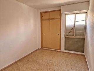 Piso en venta en Centro en Santa Pola
