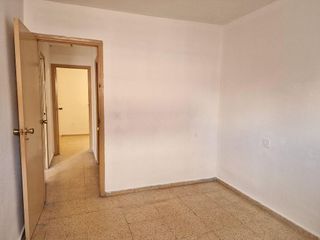 Piso en venta en Centro en Santa Pola