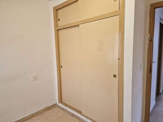 Piso en venta en Centro en Santa Pola