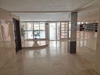 Piso en venta en Centro en Santa Pola