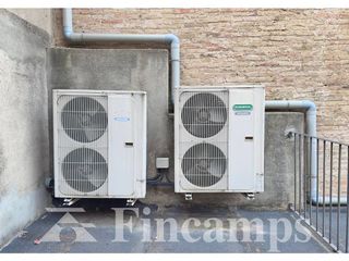 Local comercial en alquiler en Centre en Sabadell