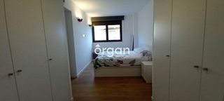 Piso en alquiler en Ca n'Aurell en Terrassa