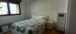 Piso en alquiler en Ca n'Aurell en Terrassa