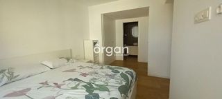 Piso en alquiler en Ca n'Aurell en Terrassa